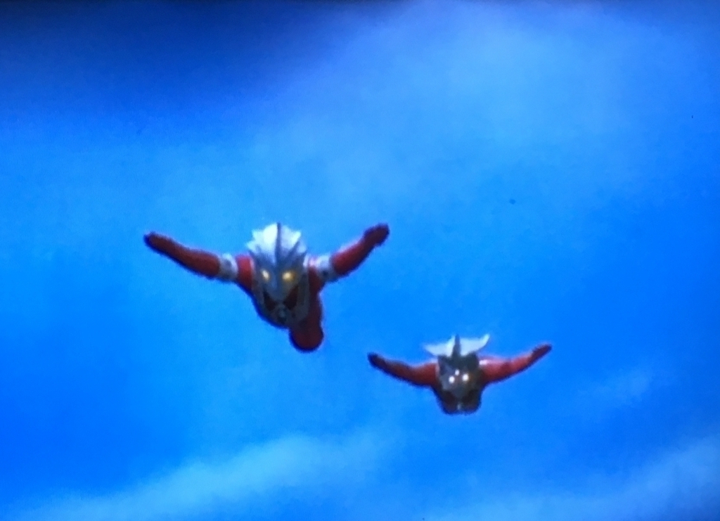 f:id:moon-tiara-action:20180314140044j:plain