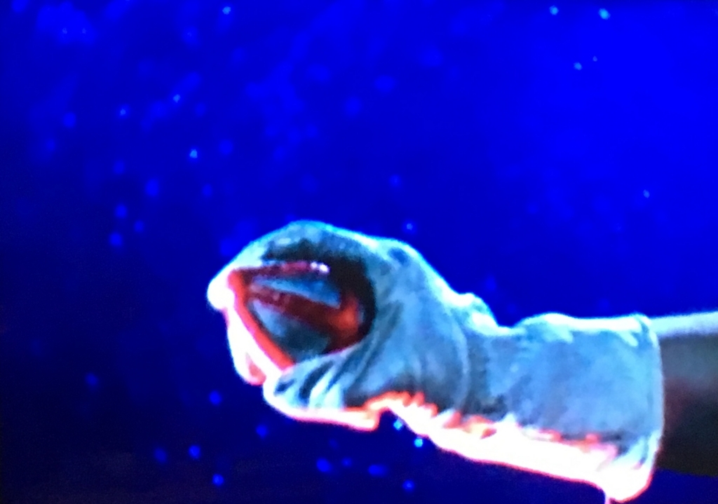 f:id:moon-tiara-action:20180314140251j:plain