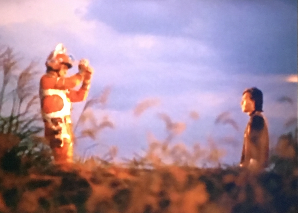 f:id:moon-tiara-action:20180314140523j:plain