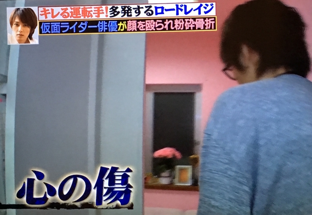 f:id:moon-tiara-action:20180704151721j:plain f:id:moon-tiara-action:20180704151721j:plain