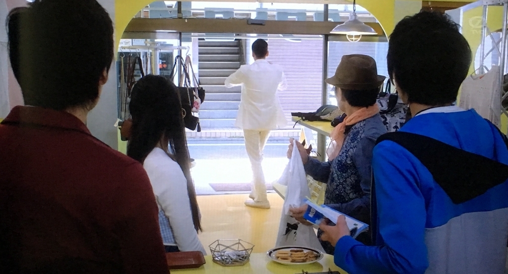 f:id:moon-tiara-action:20180806151710j:plain