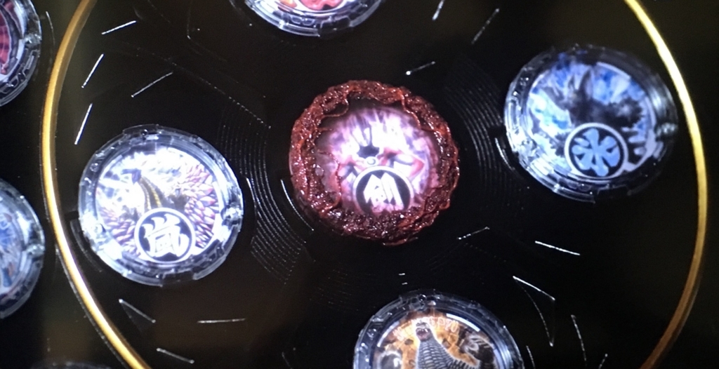 f:id:moon-tiara-action:20180806164237j:plain