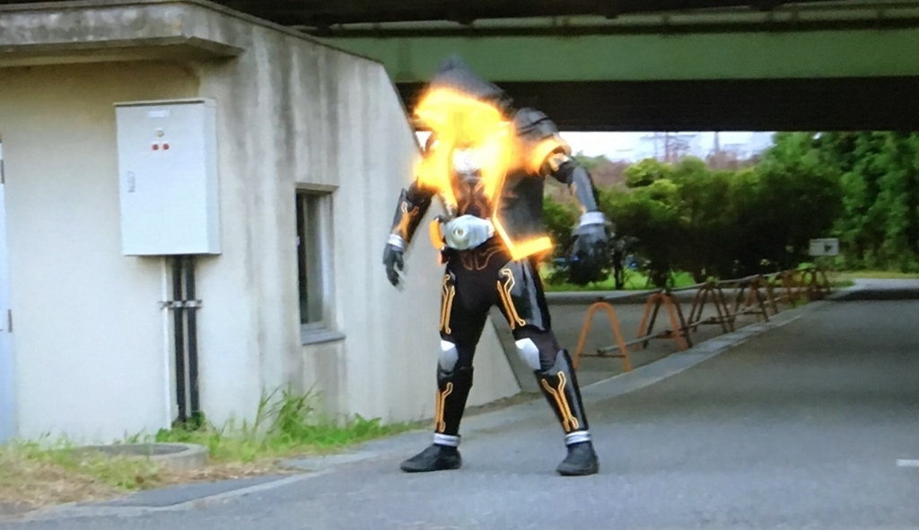 f:id:moon-tiara-action:20180810231531j:plain