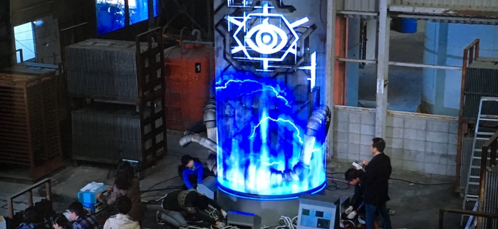 f:id:moon-tiara-action:20180810231632j:plain