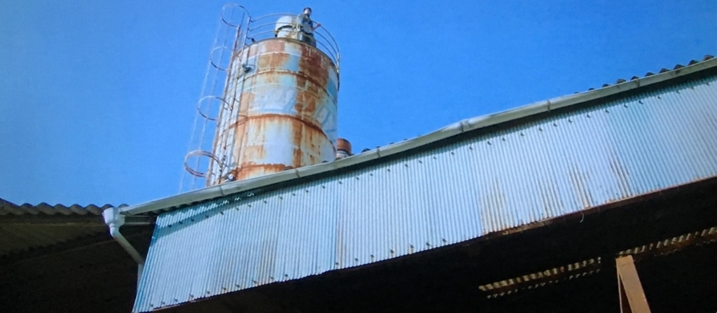 f:id:moon-tiara-action:20180810231655j:plain