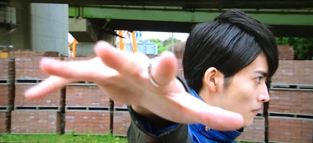 f:id:moon-tiara-action:20180810231923j:plain