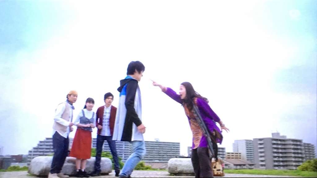 f:id:moon-tiara-action:20180813122040j:plain