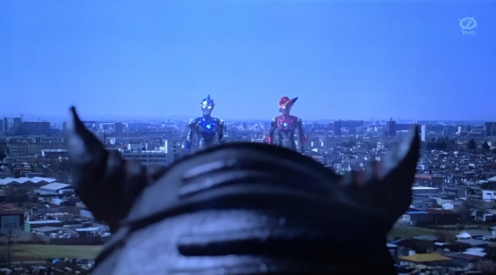 f:id:moon-tiara-action:20180813122118j:plain