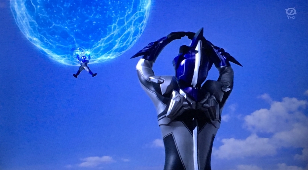 f:id:moon-tiara-action:20180820202006j:plain