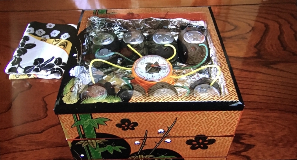 f:id:moon-tiara-action:20180823143435j:plain