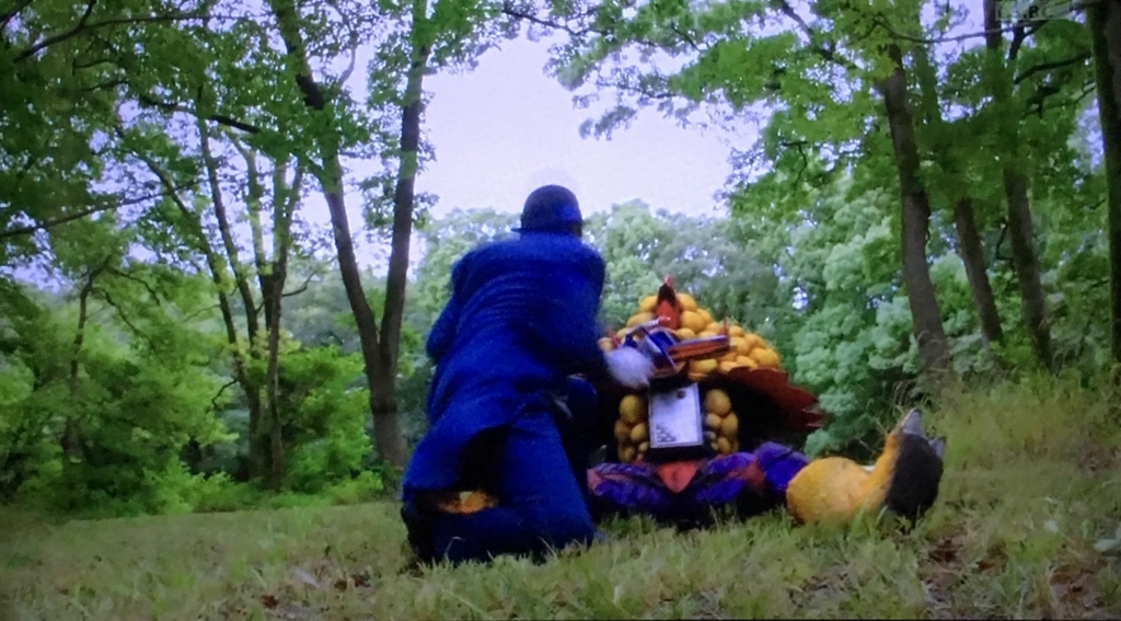 f:id:moon-tiara-action:20180823143539j:plain