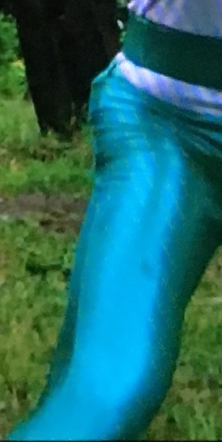 f:id:moon-tiara-action:20180823143609j:plain