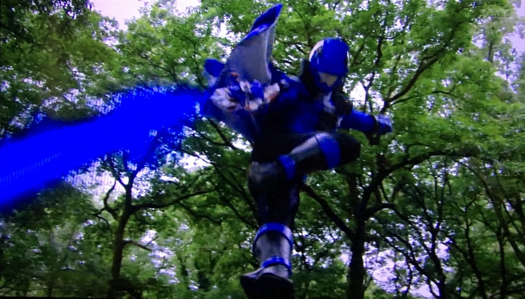 f:id:moon-tiara-action:20180823143701j:plain