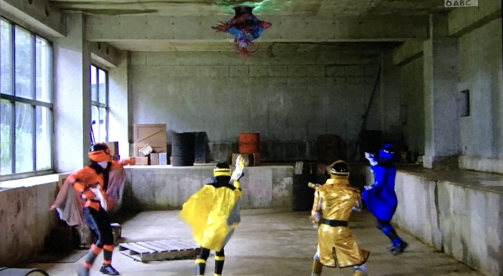 f:id:moon-tiara-action:20180824212313j:plain