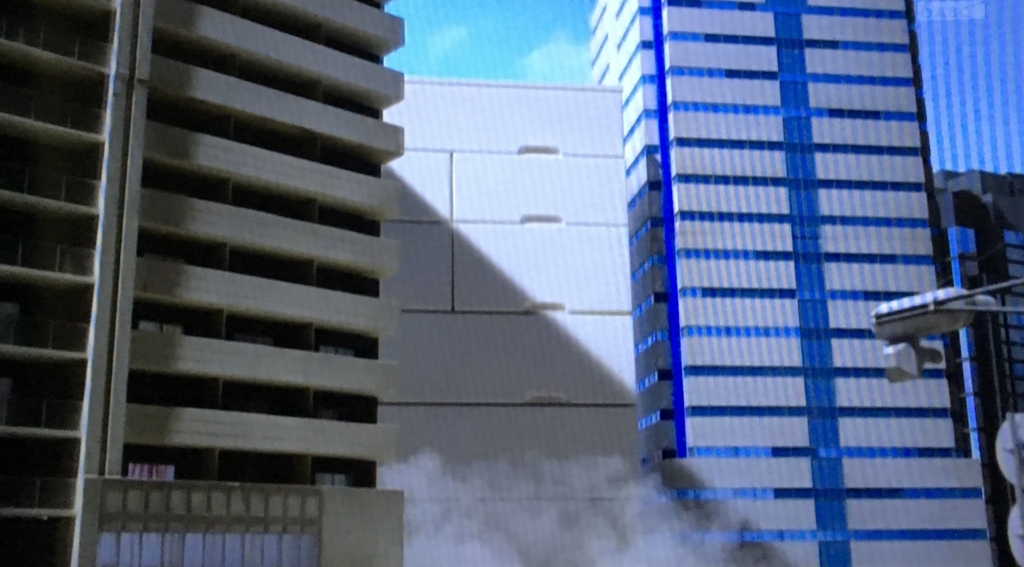 f:id:moon-tiara-action:20180824212423j:plain