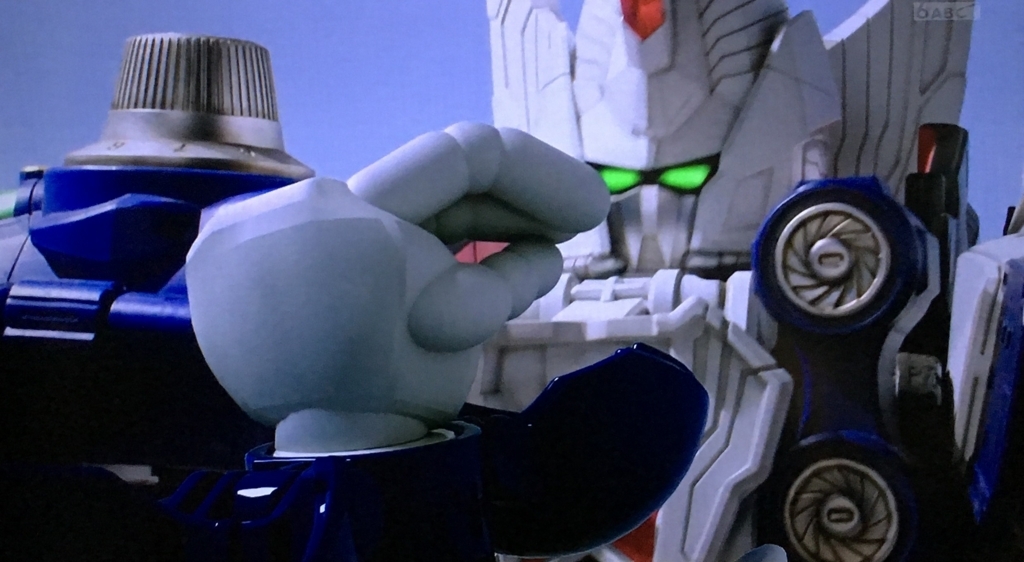 f:id:moon-tiara-action:20180824212449j:plain