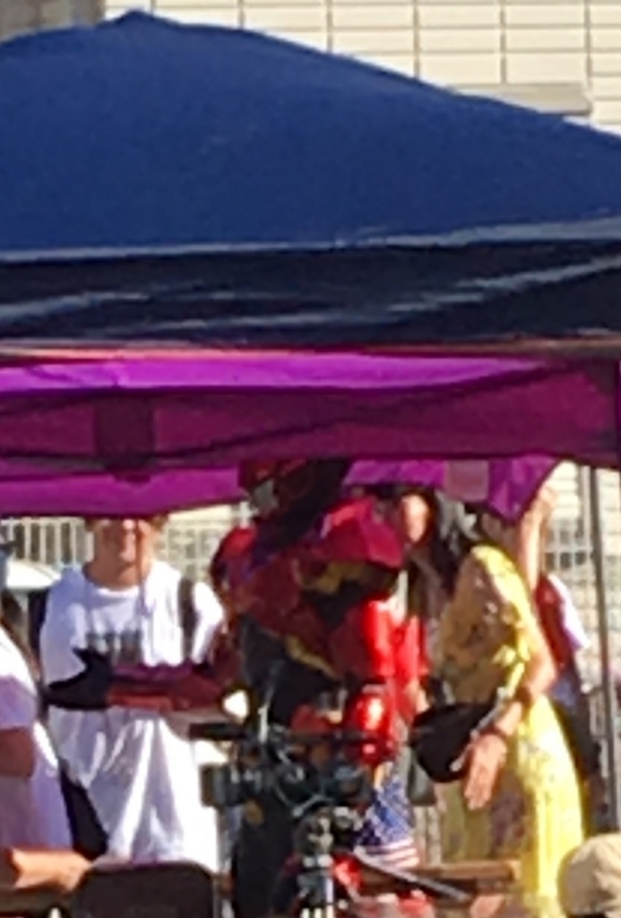 f:id:moon-tiara-action:20180826233818j:plain