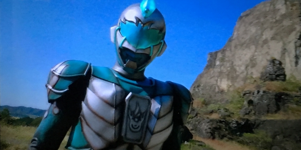 f:id:moon-tiara-action:20180828115210j:plain