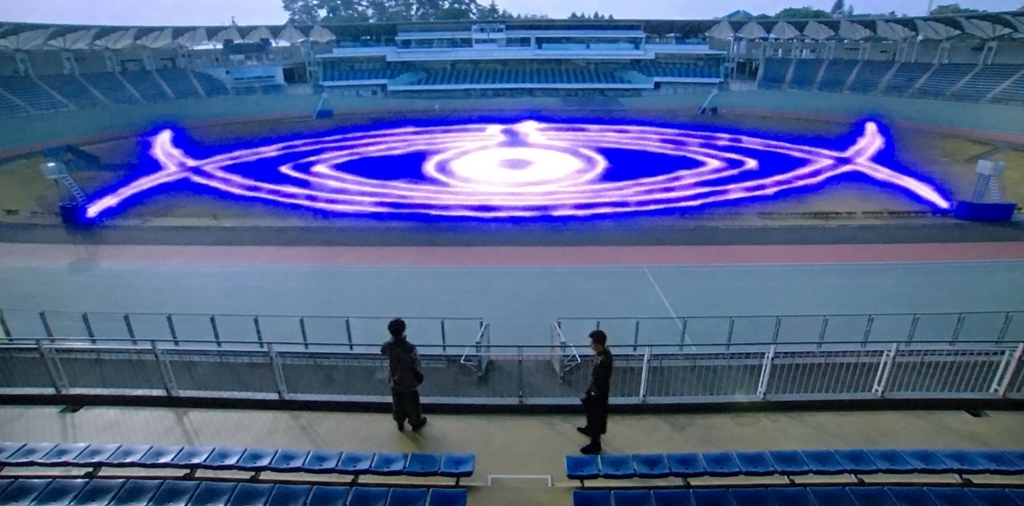 f:id:moon-tiara-action:20180828115319j:plain