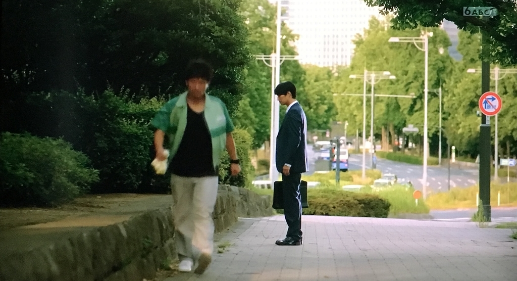 f:id:moon-tiara-action:20180830142825j:plain