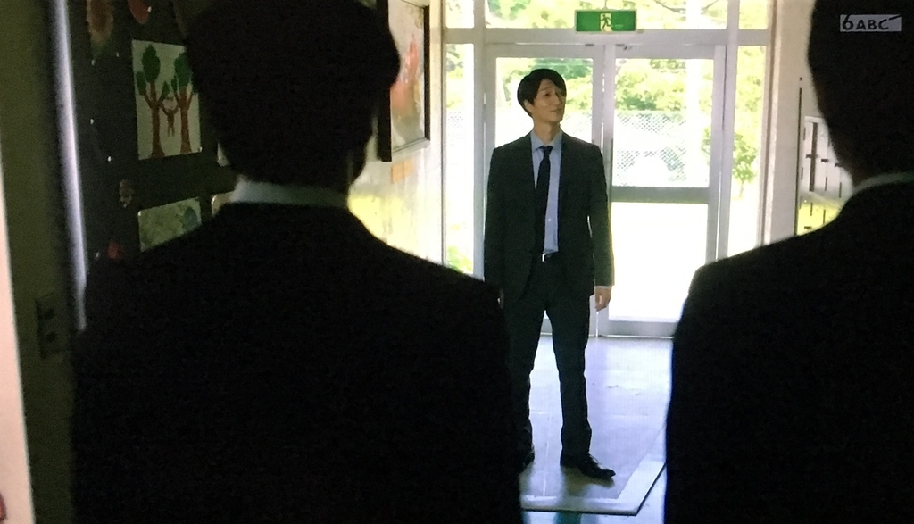 f:id:moon-tiara-action:20180830142941j:plain