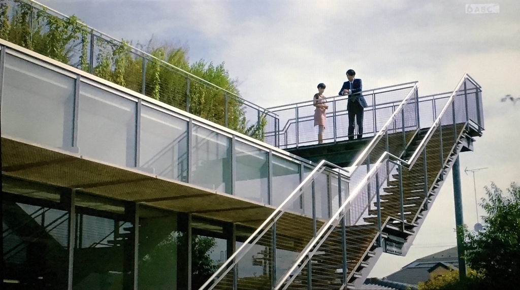 f:id:moon-tiara-action:20180830143044j:plain