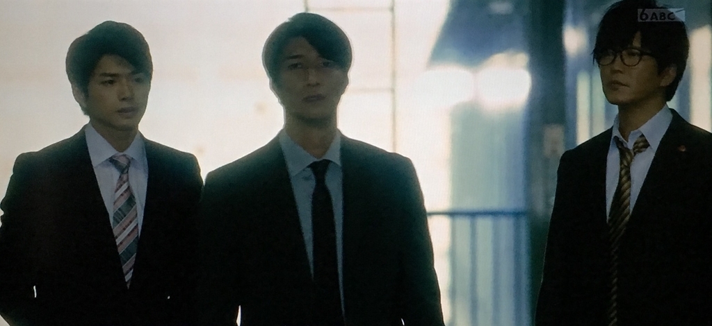 f:id:moon-tiara-action:20180830143440j:plain