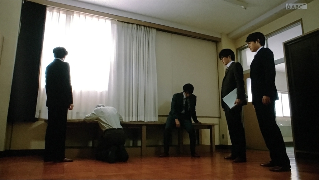 f:id:moon-tiara-action:20180830143501j:plain