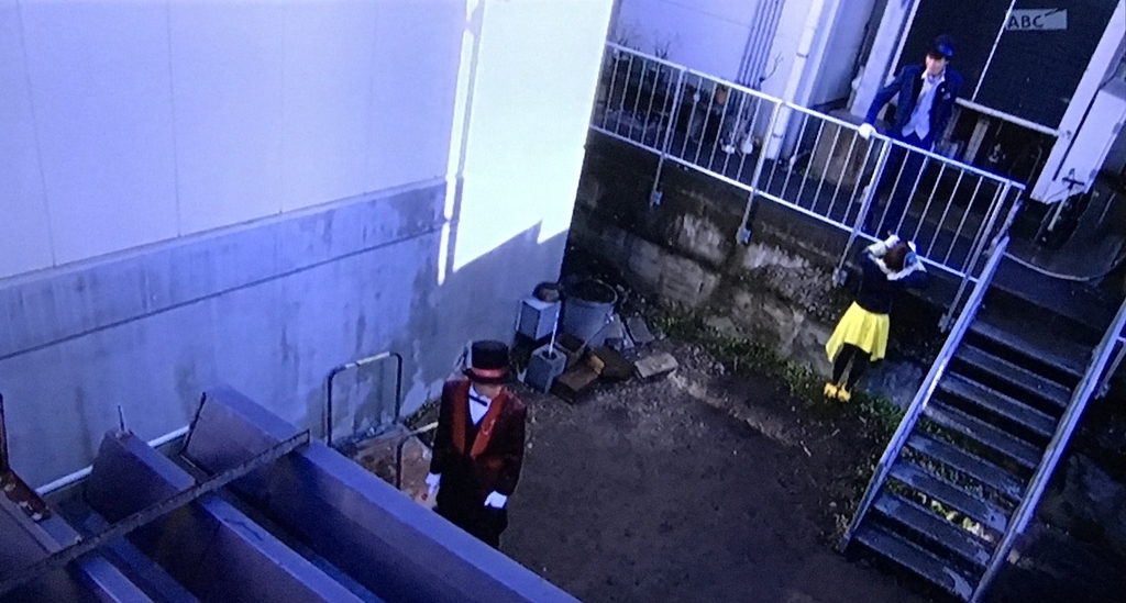 f:id:moon-tiara-action:20180831184459j:plain