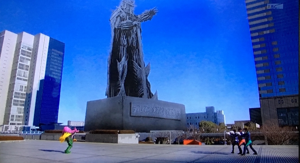 f:id:moon-tiara-action:20180831184620j:plain