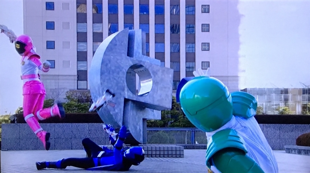 f:id:moon-tiara-action:20180831185112j:plain