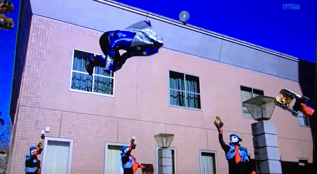 f:id:moon-tiara-action:20180831185130j:plain