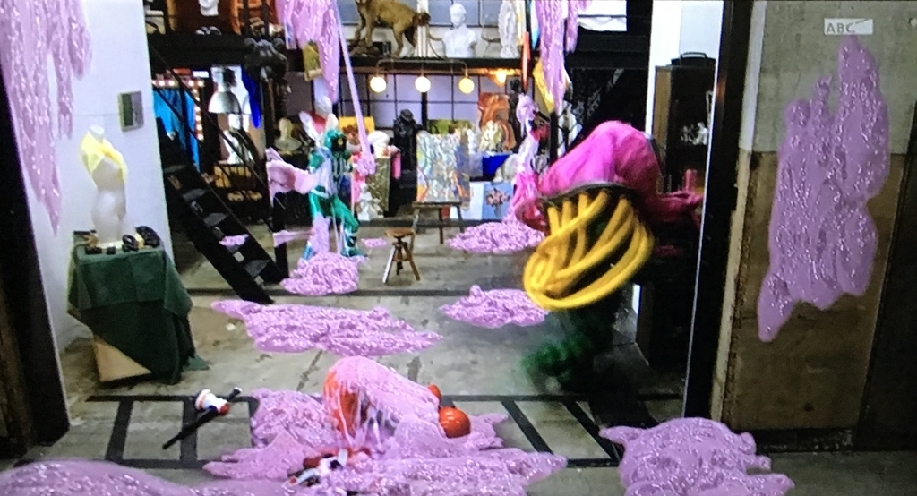 f:id:moon-tiara-action:20180831185534j:plain