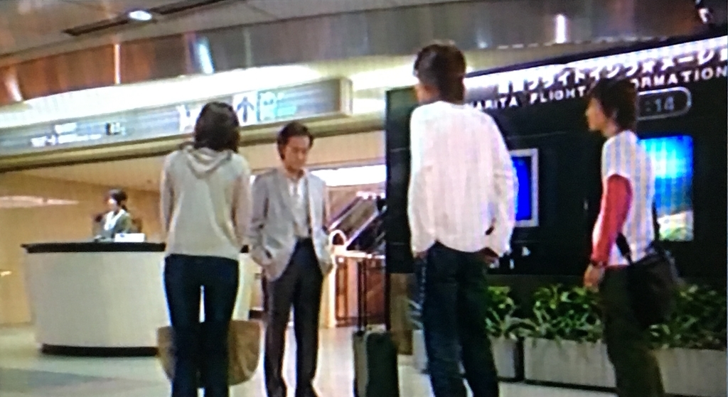 f:id:moon-tiara-action:20180926201937j:plain