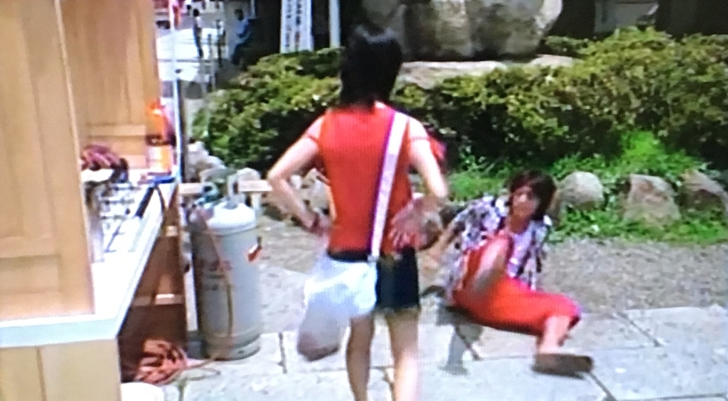 f:id:moon-tiara-action:20180927101224j:plain