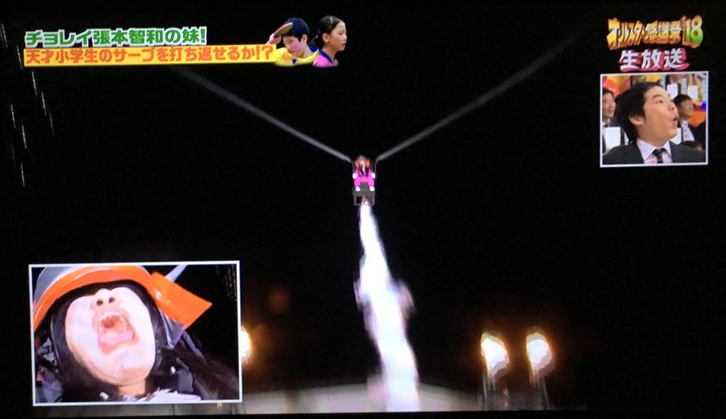 f:id:moon-tiara-action:20181006211616j:plain