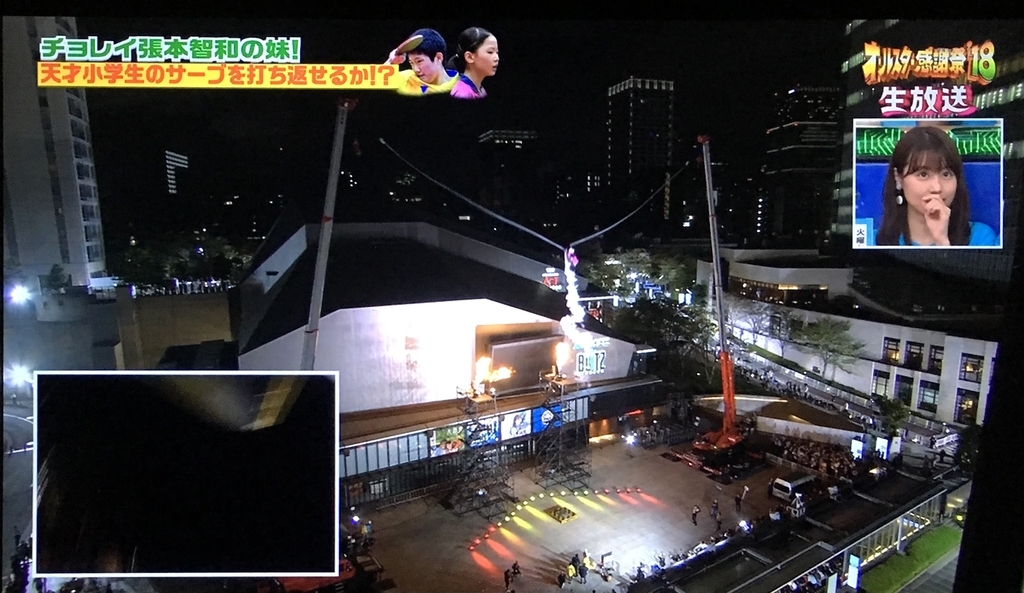 f:id:moon-tiara-action:20181006211644j:plain