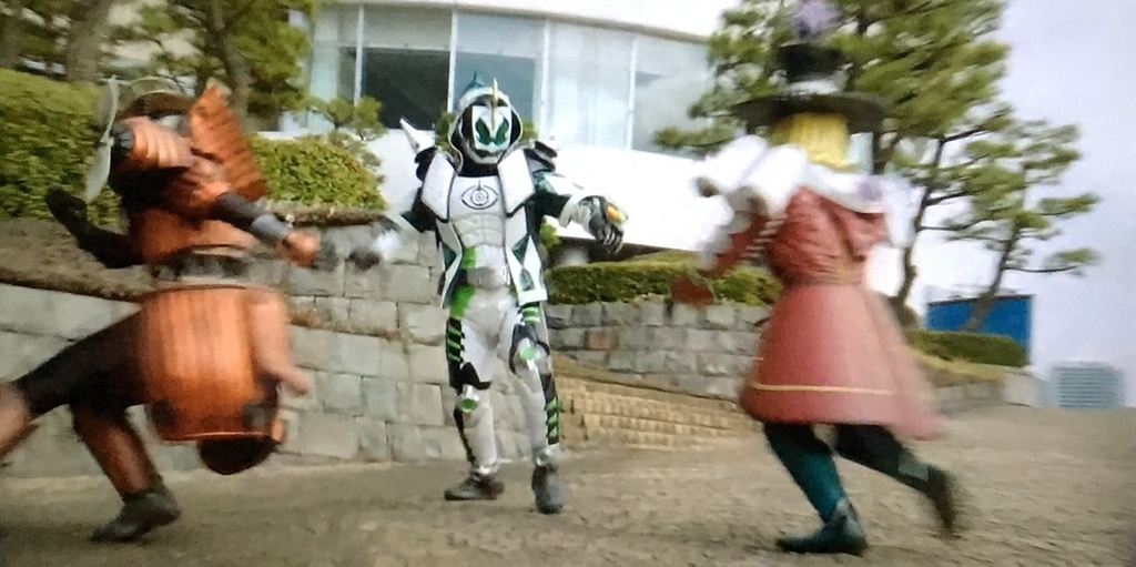 f:id:moon-tiara-action:20181101115401j:plain