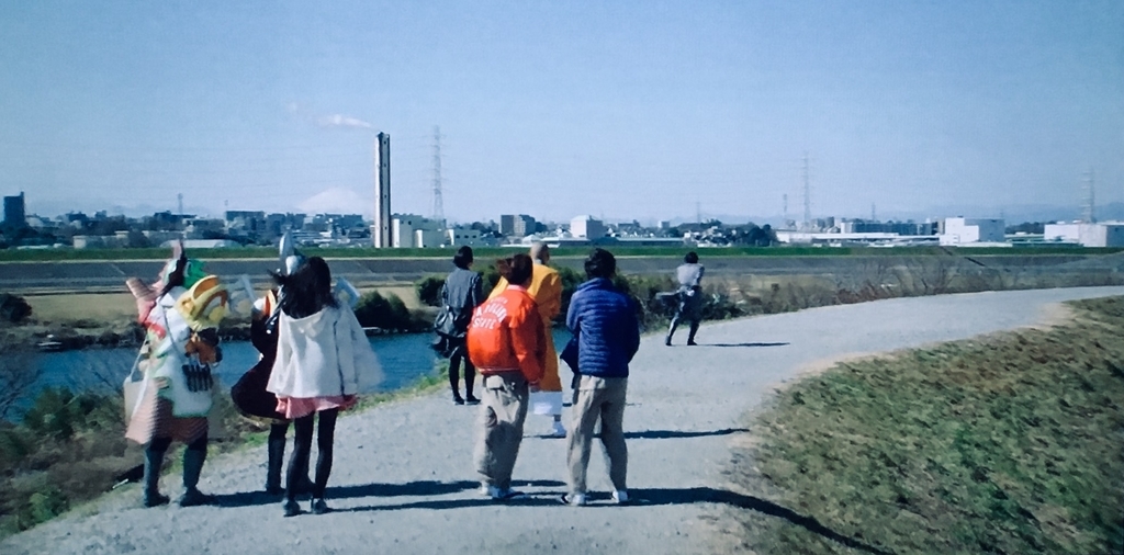 f:id:moon-tiara-action:20181102130956j:plain