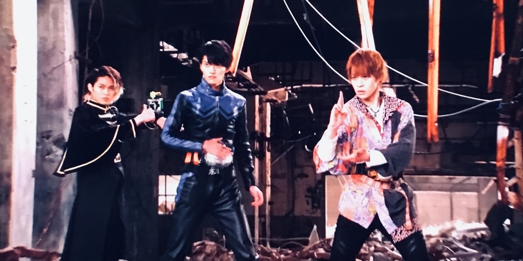 f:id:moon-tiara-action:20181102131027j:plain