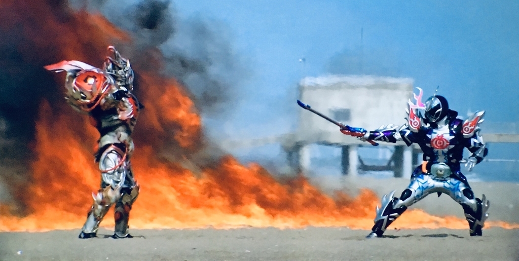 f:id:moon-tiara-action:20181102131056j:plain