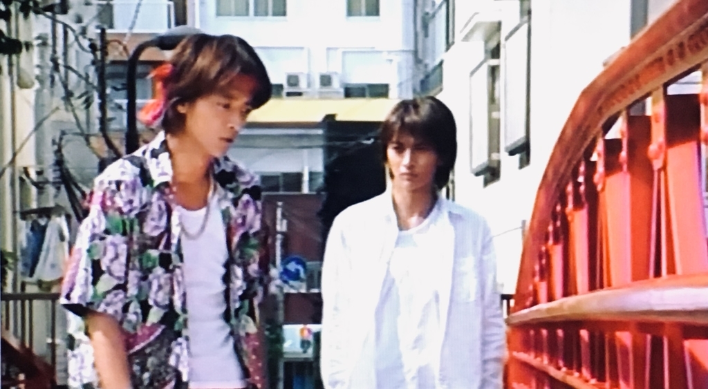 f:id:moon-tiara-action:20181106091423j:plain