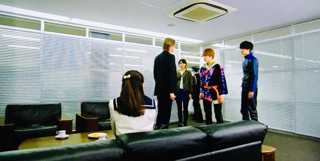 f:id:moon-tiara-action:20181106120516j:plain f:id:moon-tiara-action:20181106120516j:plain