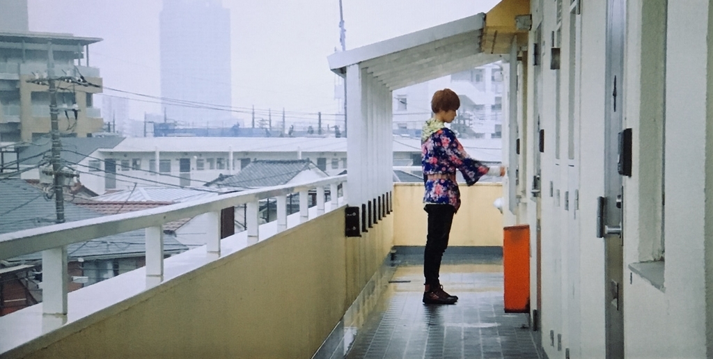 f:id:moon-tiara-action:20181106120640j:plain f:id:moon-tiara-action:20181106120640j:plain