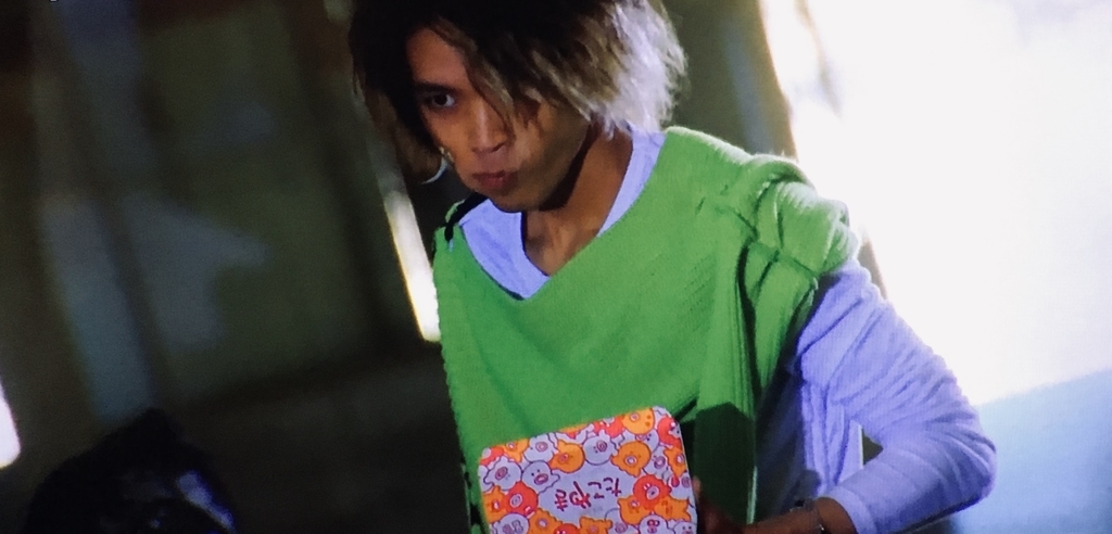 f:id:moon-tiara-action:20181106120733j:plain f:id:moon-tiara-action:20181106120733j:plain