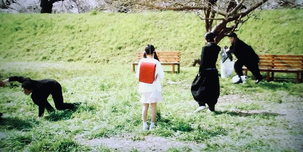 f:id:moon-tiara-action:20181108073353j:plain