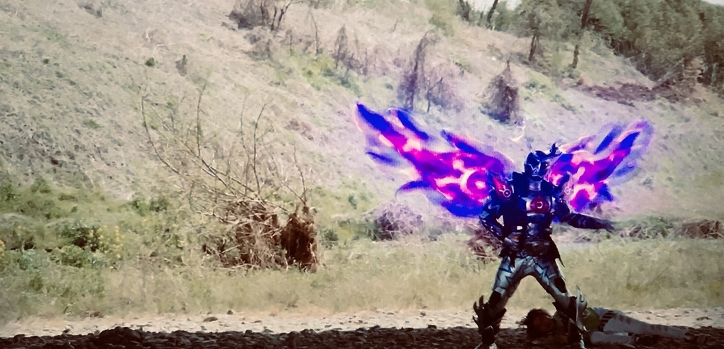 f:id:moon-tiara-action:20181108131326j:plain