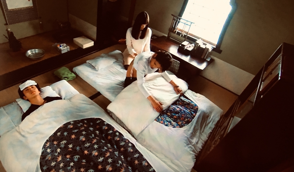 f:id:moon-tiara-action:20181114143226j:plain