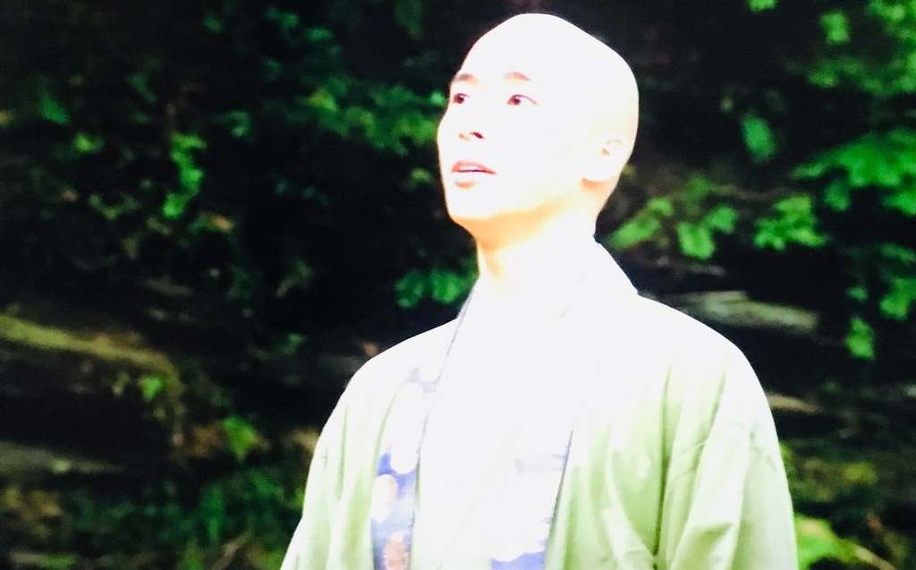 f:id:moon-tiara-action:20181114143439j:plain