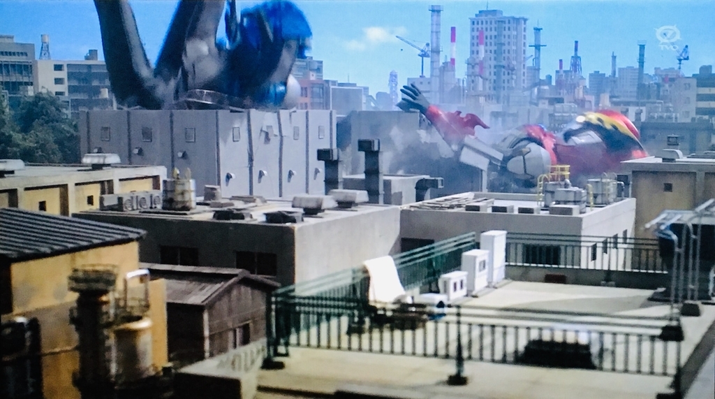 f:id:moon-tiara-action:20181124223923j:plain